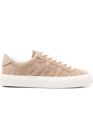 Moncler Monaco M sneakers