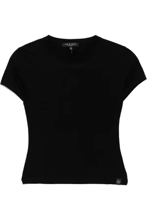 RAG&BONE The Slub T