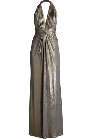 Tadashi Shoji Mona avondjurk