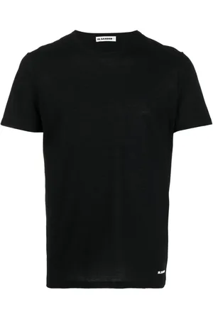 Jil Sander Effen T