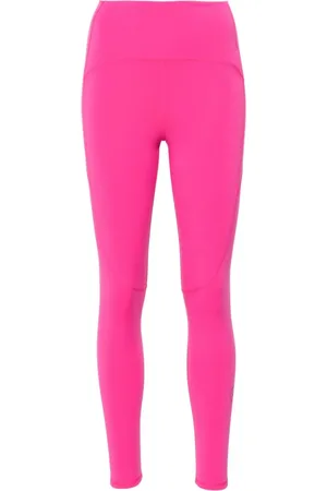 adidas Legging met logoprint