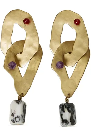 Twin-Set Schakeloorbellen
