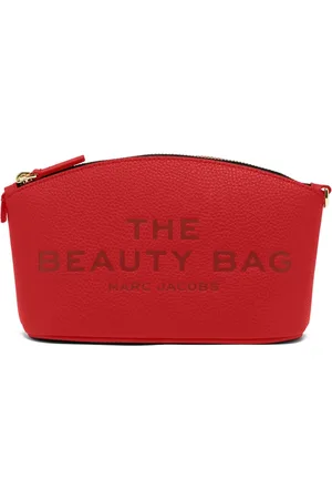 Marc Jacobs The Beauty Bag make