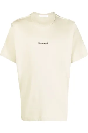 Helmut Lang T