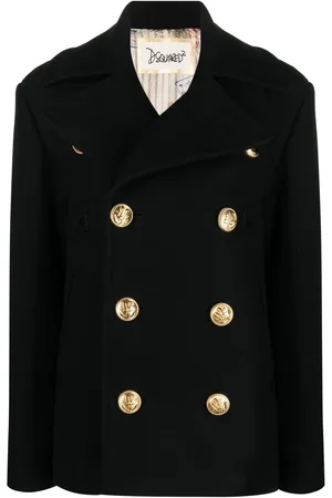 Dsquared2 Double