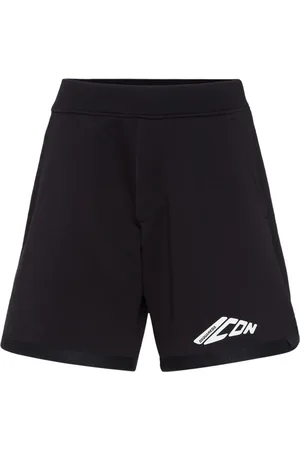 Dsquared2 Icon New Generation trainingsshorts