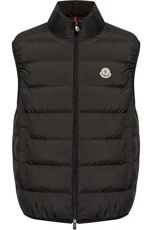 Moncler Bodywarmer