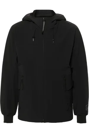 C.P. Company MetroShell jack