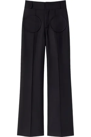 Destree Olafur pantalon