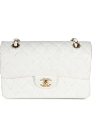 CHANEL CHANEL Pre