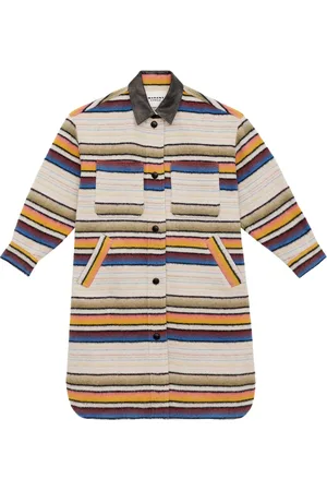 Marant Etoile Djila jas
