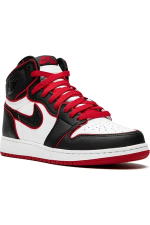 Jordan Air Jordan 1 Retro OG GS high