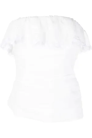 Isabel Marant Orma off