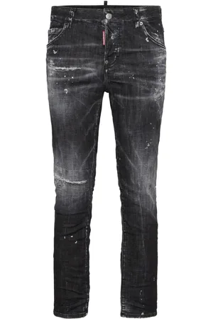 Dsquared2 Skinny jeans