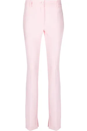 Blugirl Slim
