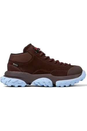 Camper Karst Trek low