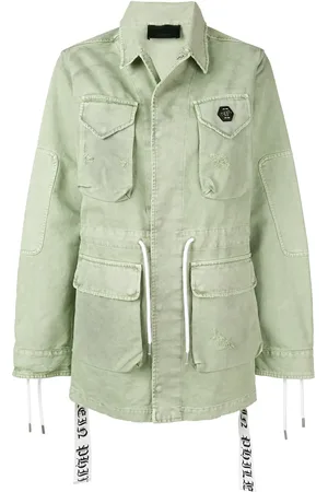 Philipp Plein Multi