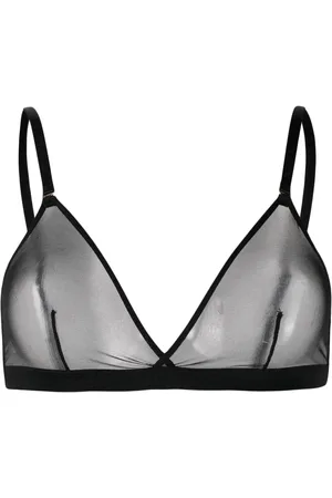 MAISON CLOSE Triangel bh