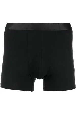CDLP Boxershorts met logoband