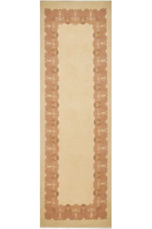 Etro Sjaal met patroon