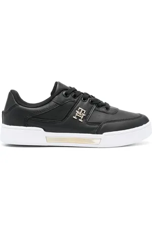 Tommy Hilfiger Low