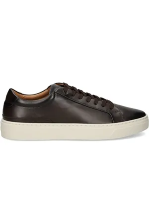 HUGO BOSS Sneakers met logoprint