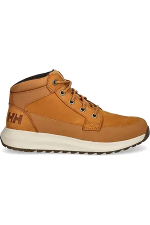 Helly Hansen Richmond 2 laarzen