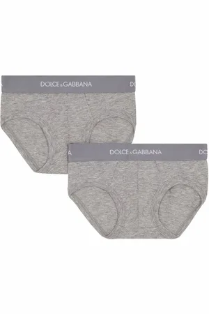 Dolce & Gabbana Set van 2 boxershorts