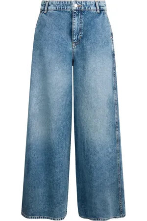 Liu Jo High waist jeans