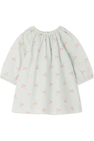 BONPOINT Gracielle jurk