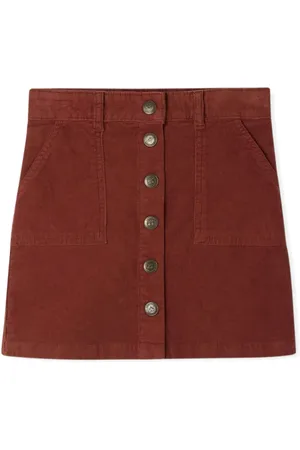 BONPOINT Dexie rok