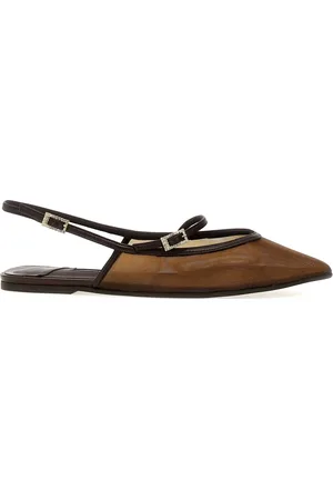 LE SILLA Morgana ballerina