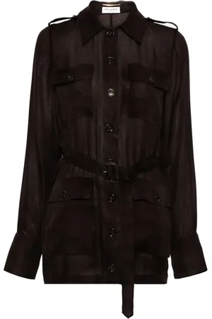 Saint Laurent Mini