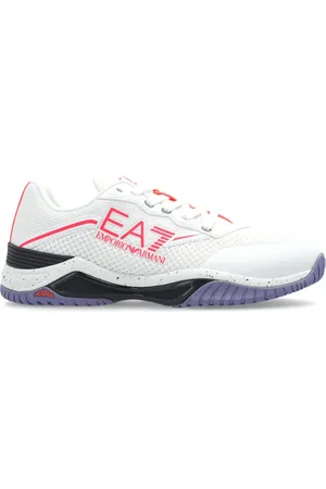 EA7 Low