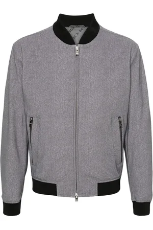 HUGO BOSS Jack met pied