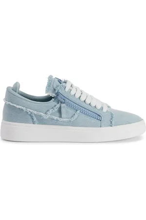 Giuseppe Zanotti GZ94 sneakers