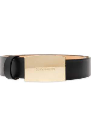 Dsquared2 Gespriem met logo