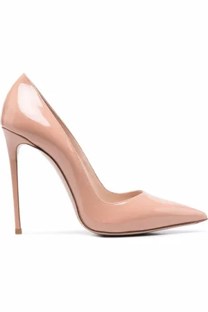 LE SILLA Pumps met hak