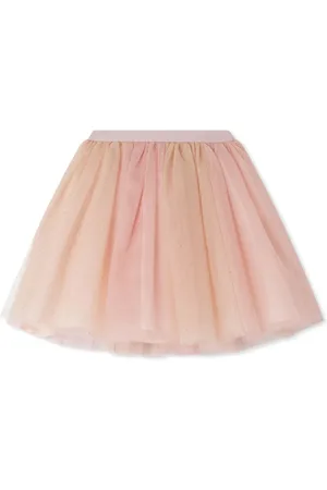 BONPOINT Tulen mini