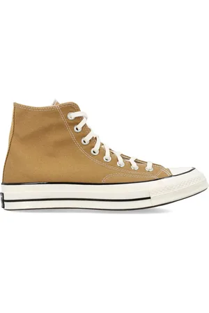 Converse Chuck 