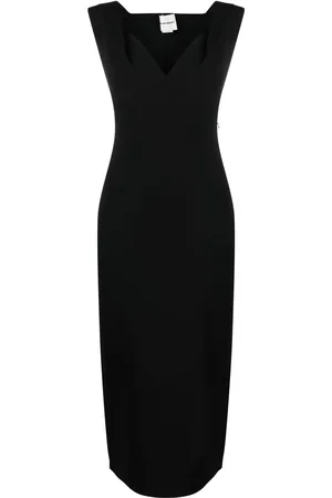 Roland Mouret Midi