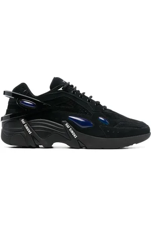 RAF SIMONS Cyclon low
