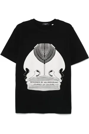 LABRUM Sowei T