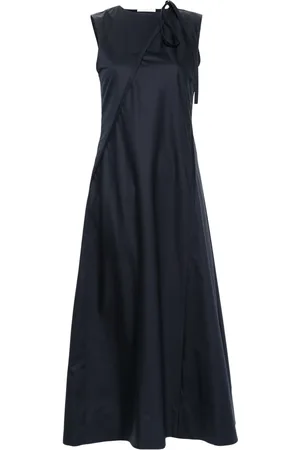 CO Maxi