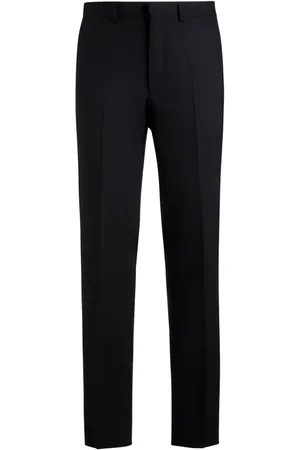 Bally Straight pantalon