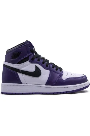 Jordan Air Jordan 1 Retro high