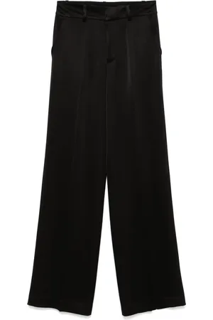 ALICE+OLIVIA Broek