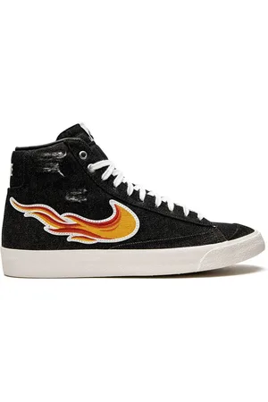 Nike "Blazer Mid 