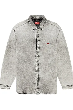 Diesel D