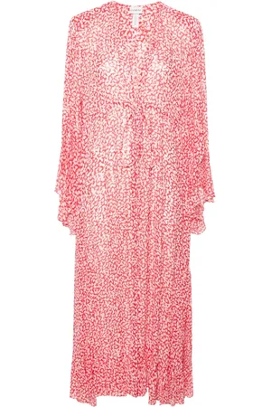 Evarae Arna maxi